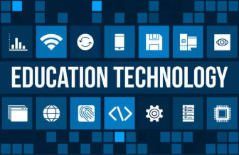 invest in learning technology