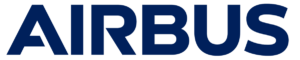 1200px-Airbus_logo_2017