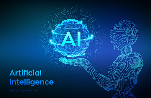 AI has Transformed the Learning and Development L&D Program