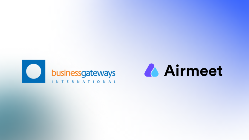 Business Gateways International LLC