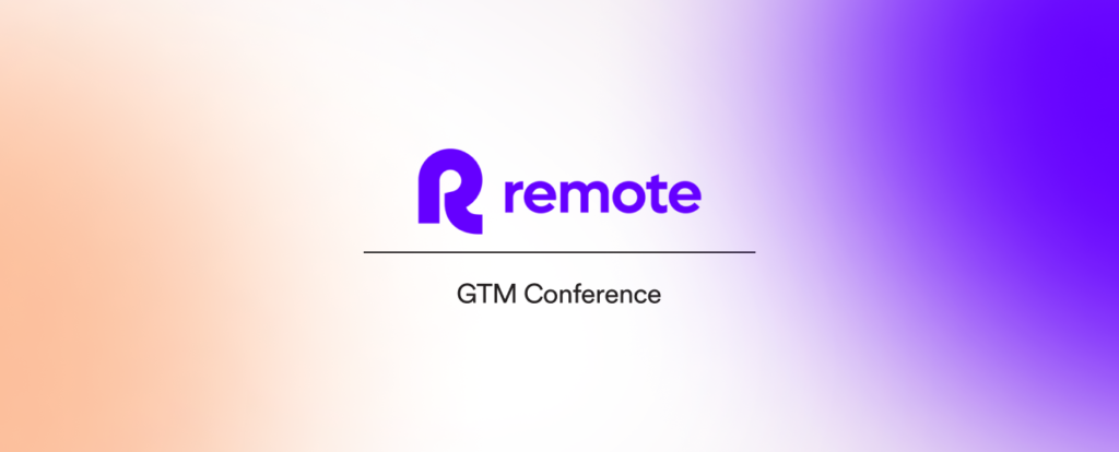 Featured Image Remote