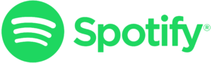 Spotify_Logo-png-RGB-Green