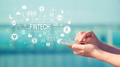 establish fintech partnerships