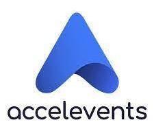 Accelevents