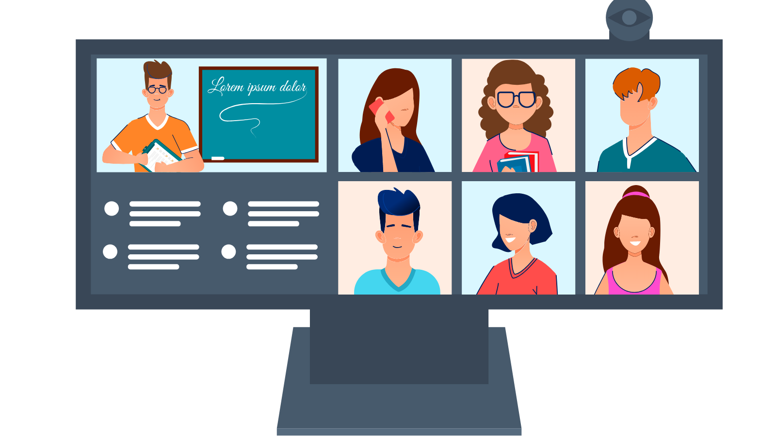 Why Are Software Testing Companies Choosing Airmeet?