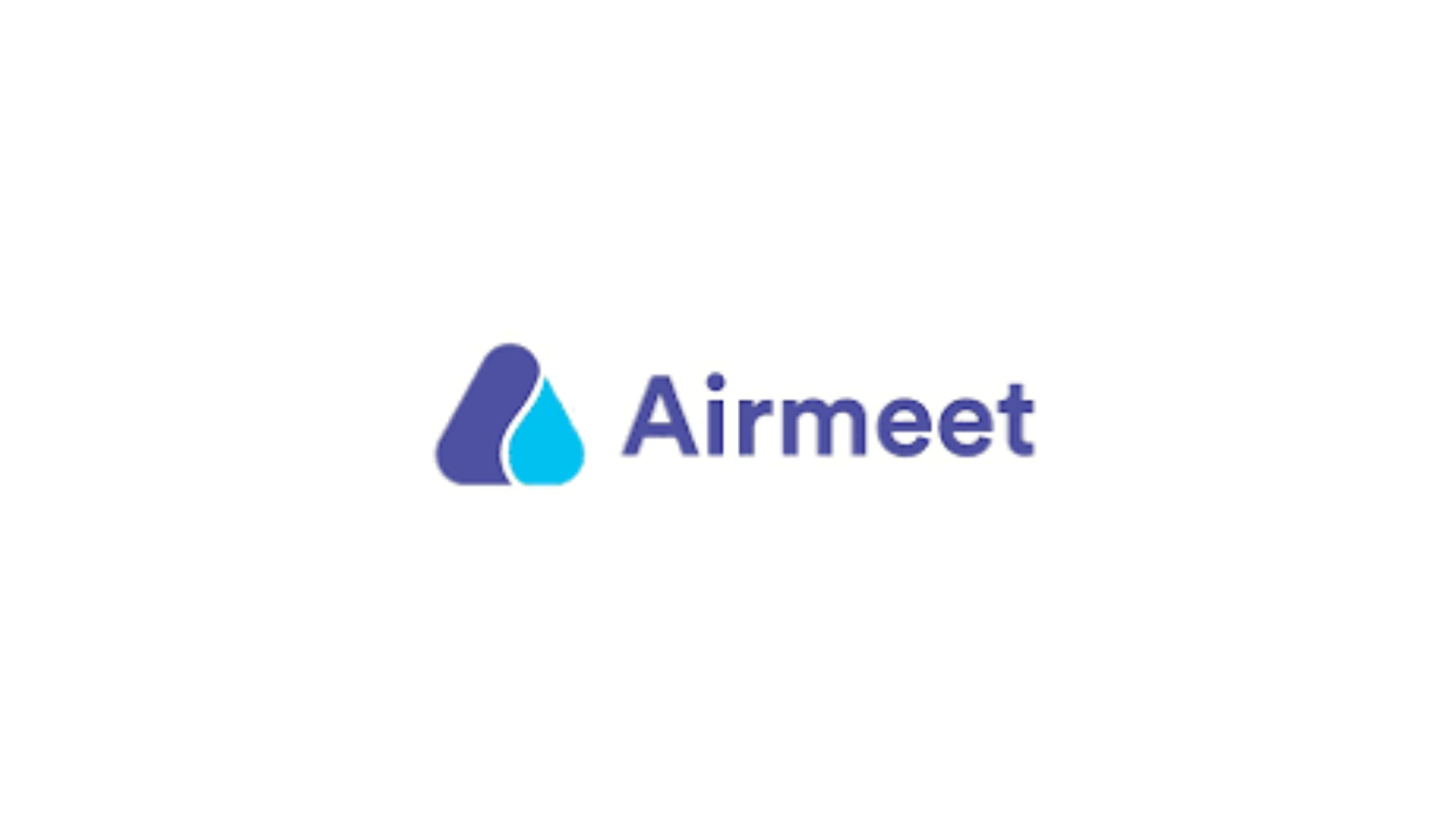 Airmeet’s Virtual Events Platform