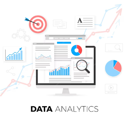 Audience Analytics Tool