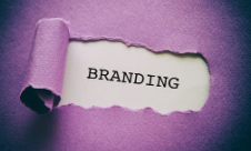 Branding and Customization Options
