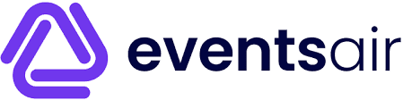 EventsAIR