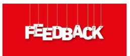 Feedback Collecting Option