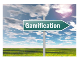 Gamification Features