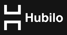 Hubilo