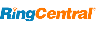 RingCentral Events