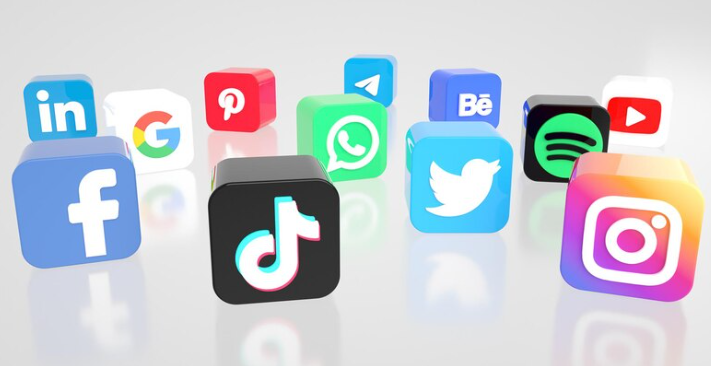 Social Media Integration