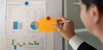 Track your performance