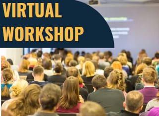 Virtual Workshops