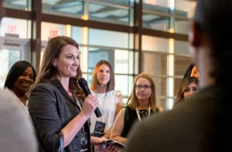 speakers for virtual events and webinars