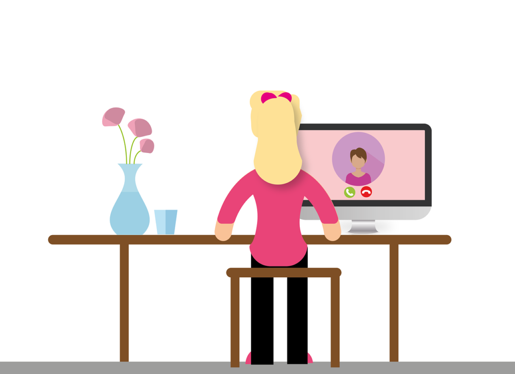 Choose the ideal webinar format
