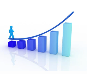 Different Ways to Generate Revenue From Webinars