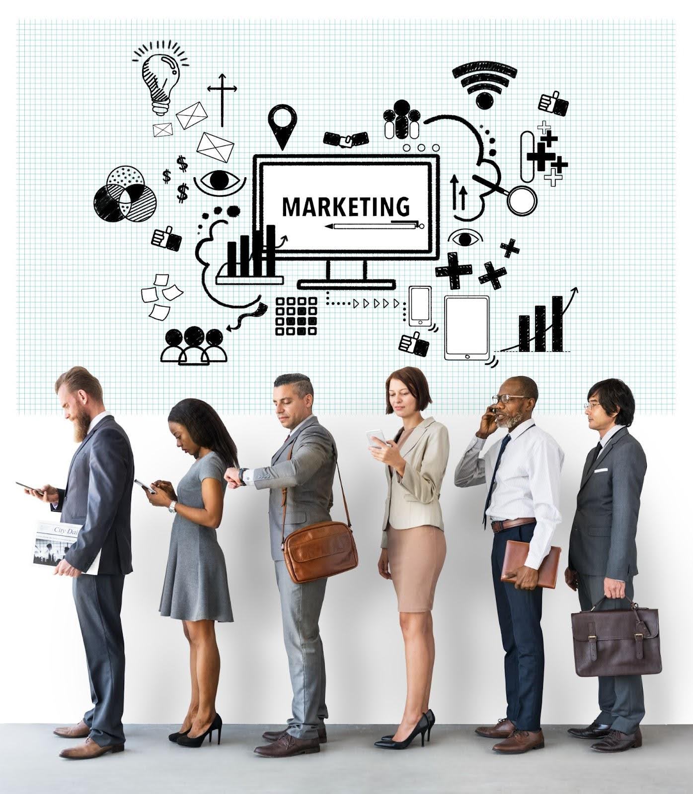 How Can Webinars Help Affiliate Marketers