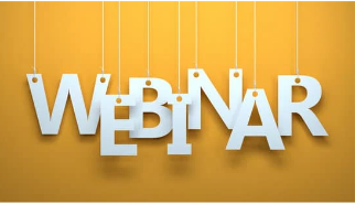 How to Create a High-Converting Webinar
