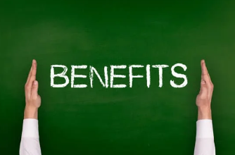 Key Benefits of Sponsored Webinars