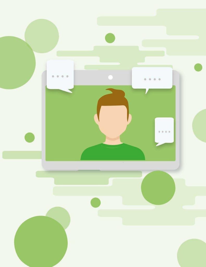 Post-webinar follow ups are a must