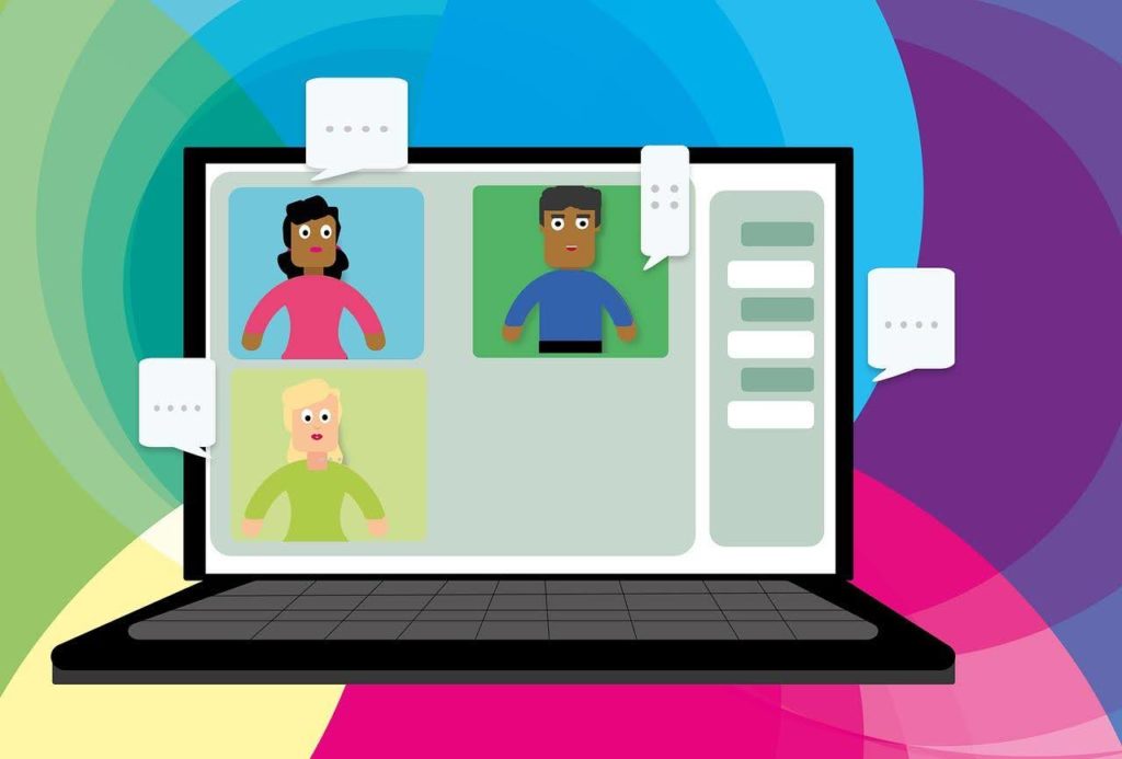 Prioritize audience engagement