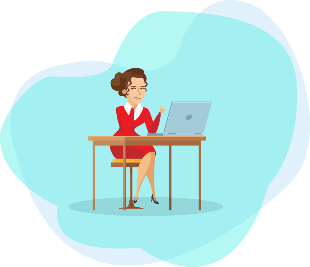 Provide value to your webinar attendees
