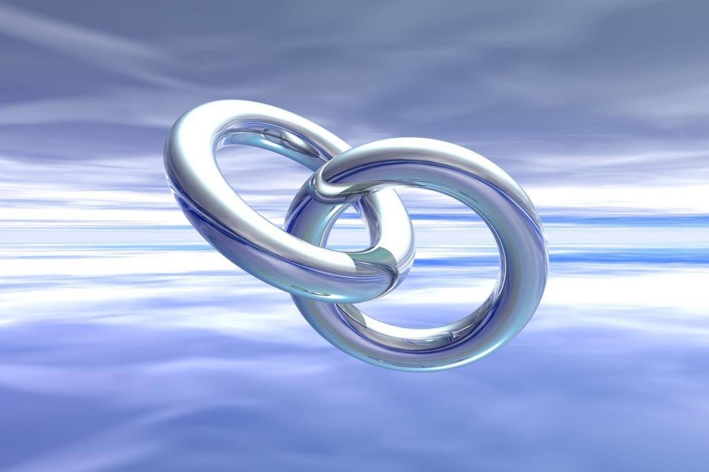 Use your affiliate links to promote your webinar