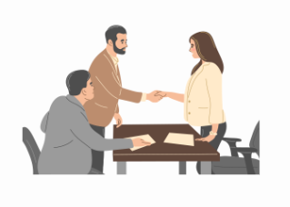 Why Negotiate a Webinar Sponsorship