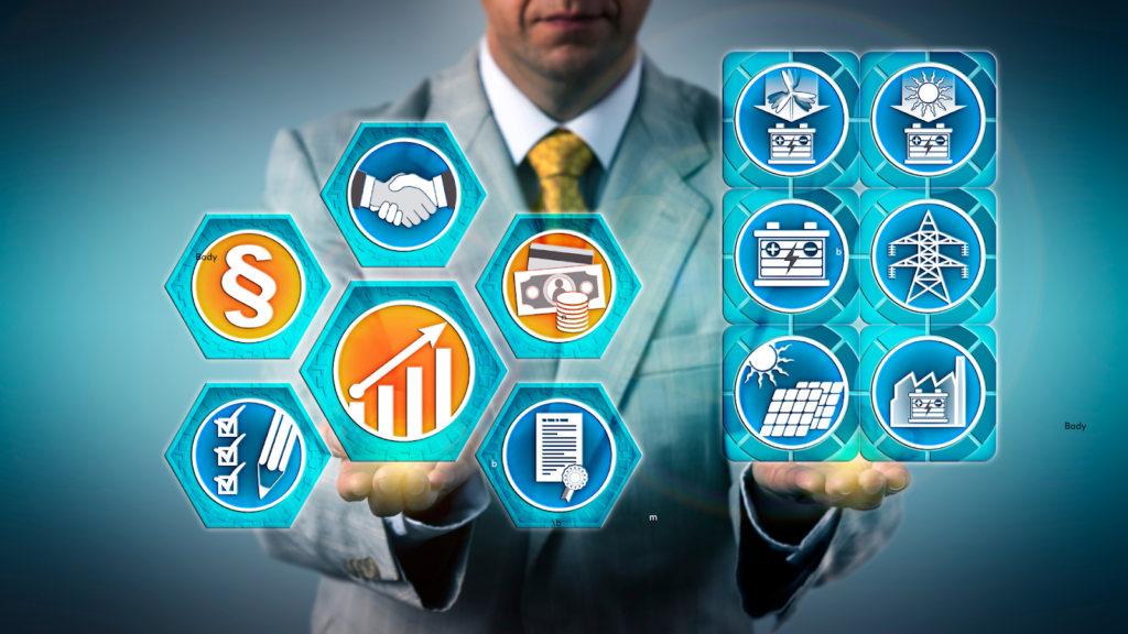Boosting Webinar Attendance through Incentives