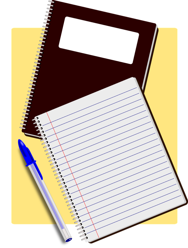 Create an Event Timeline Calendar & Assign Responsibilities