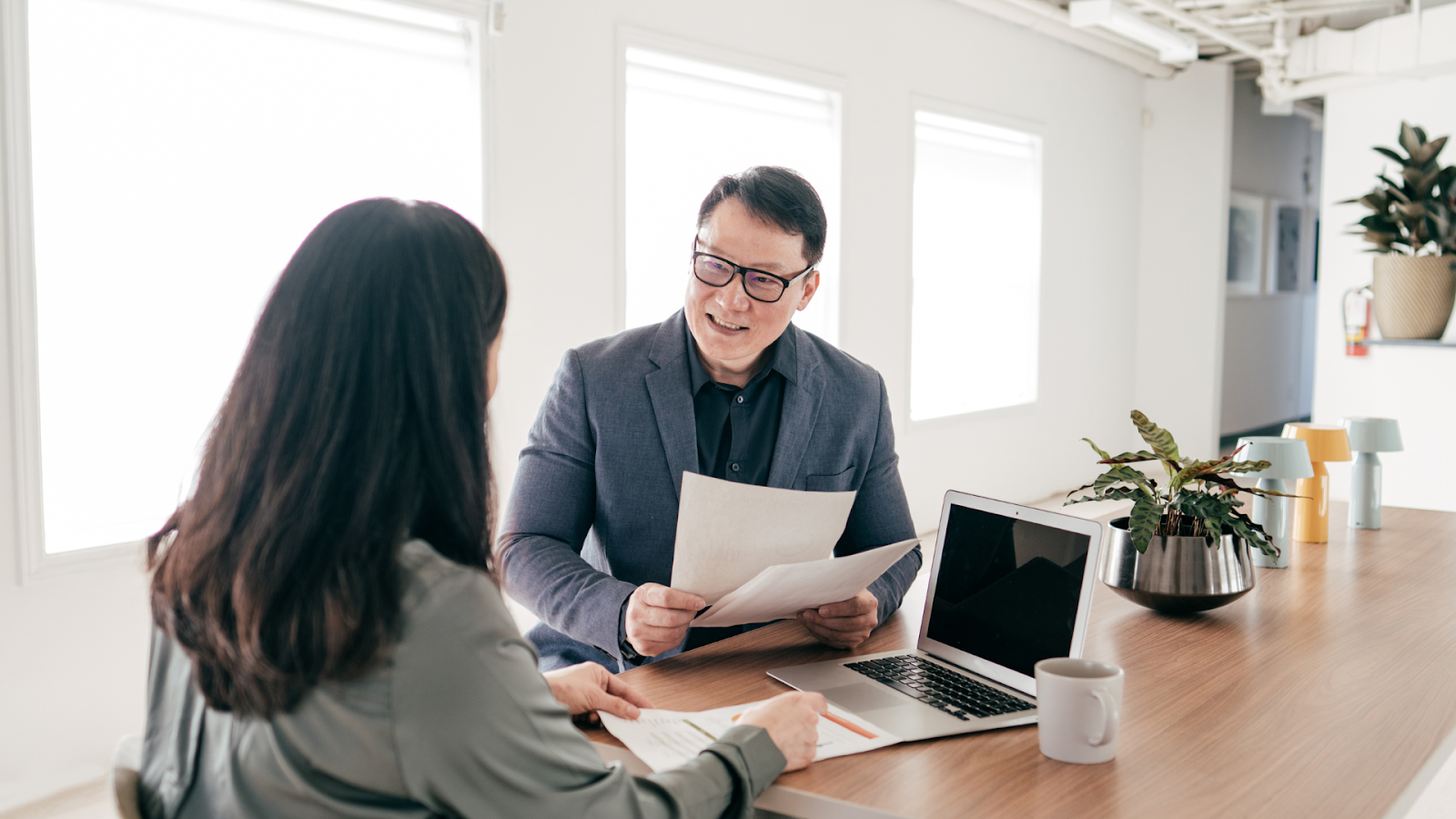 Pre-Webinar Strategies to Boost Webinar Attendance