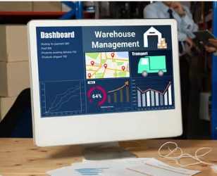 choose event management software