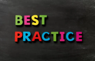 Best Practices for Choosing a Webinar Topic
