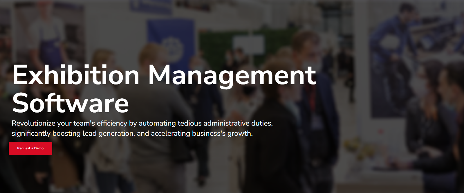 Top Virtual Exhibition Platforms to Elevate Your Events 2025