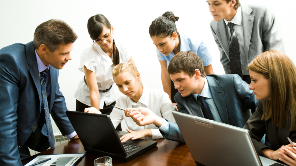 Importance of Webinar Script Writing