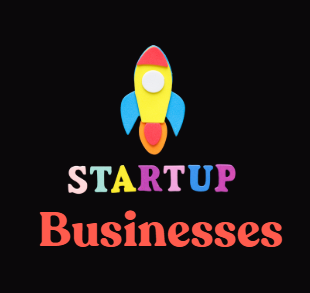 Scaling a Startup Business
