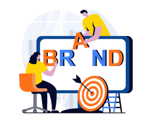 Brand Activation Ideas