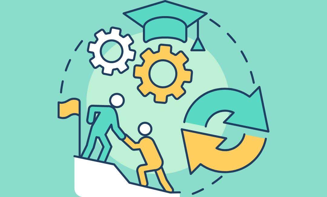Bridging the Skill Gap: The Power of Employee Upskilling and Reskilling