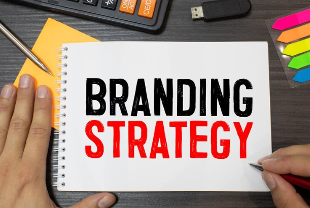 How to plan a brand activation campaign