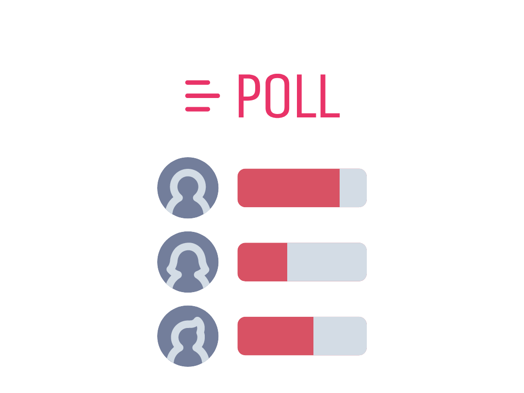 17 Effective Ways to Maximize Webinar Audience Interaction & Engagement