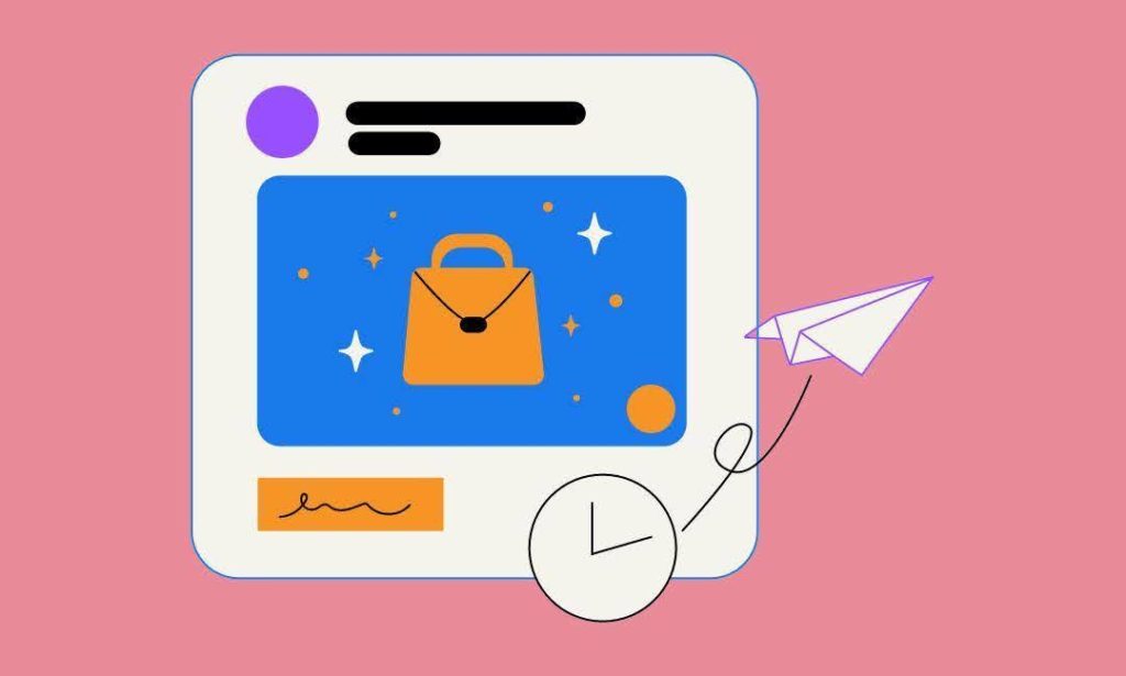 Post-Event Branding Strategies