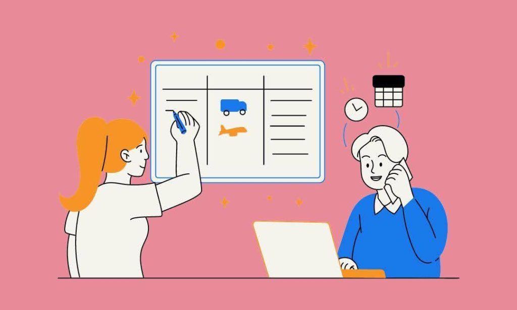 Pre-Event Branding Strategies