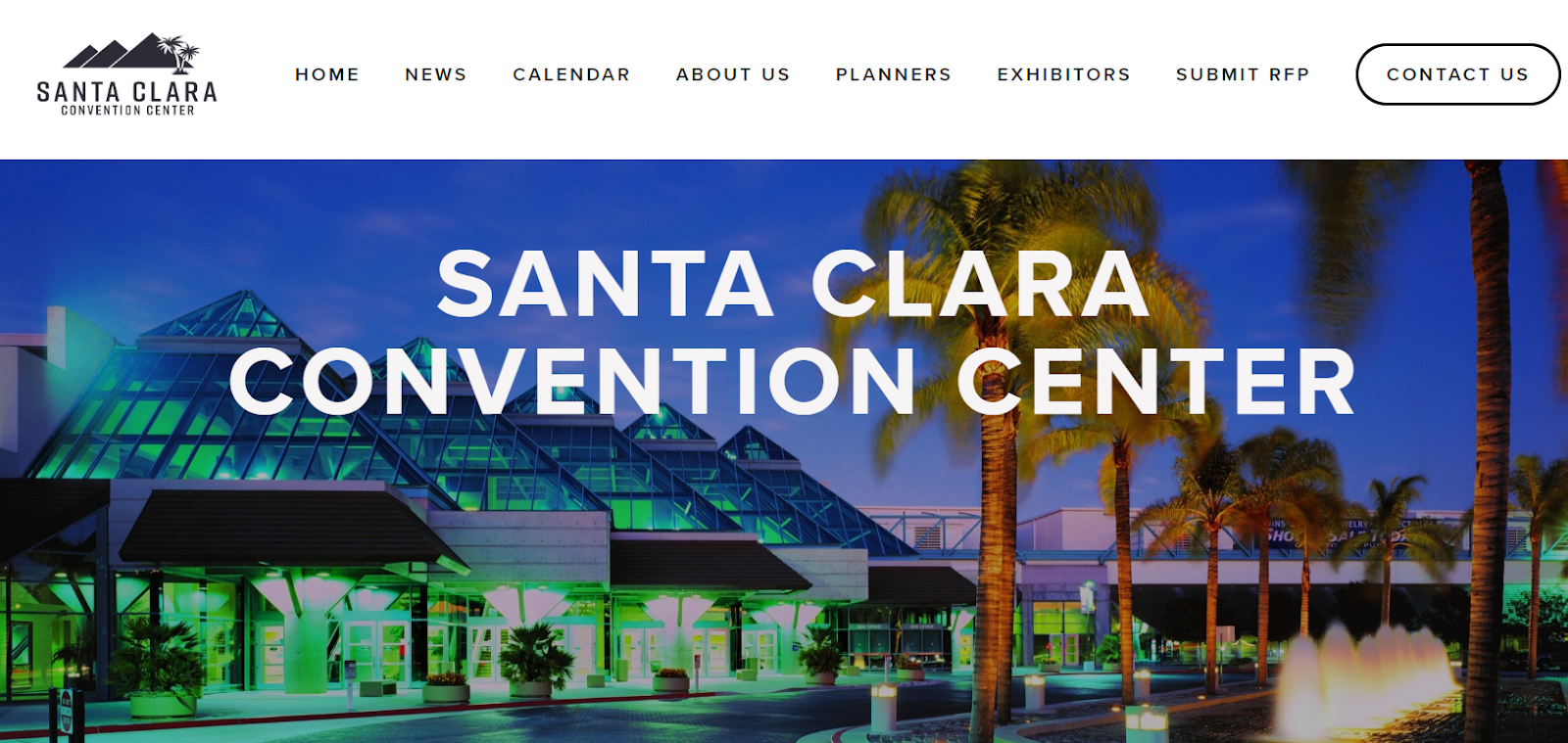 Discover Top Event Venues in San Jose