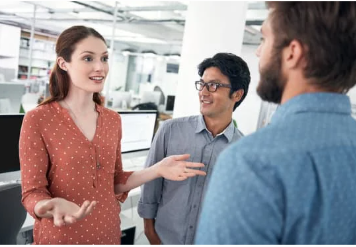 apps and tools to balance and improve your team’s internal and external communication