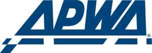 APWA_logo_200x74px
