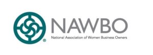 NAWBO