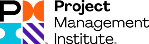 Project_Management_Institute_Logo
